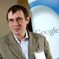 Владимир Долгов