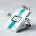 Professional Slimming Machines, Body Slim Equipment