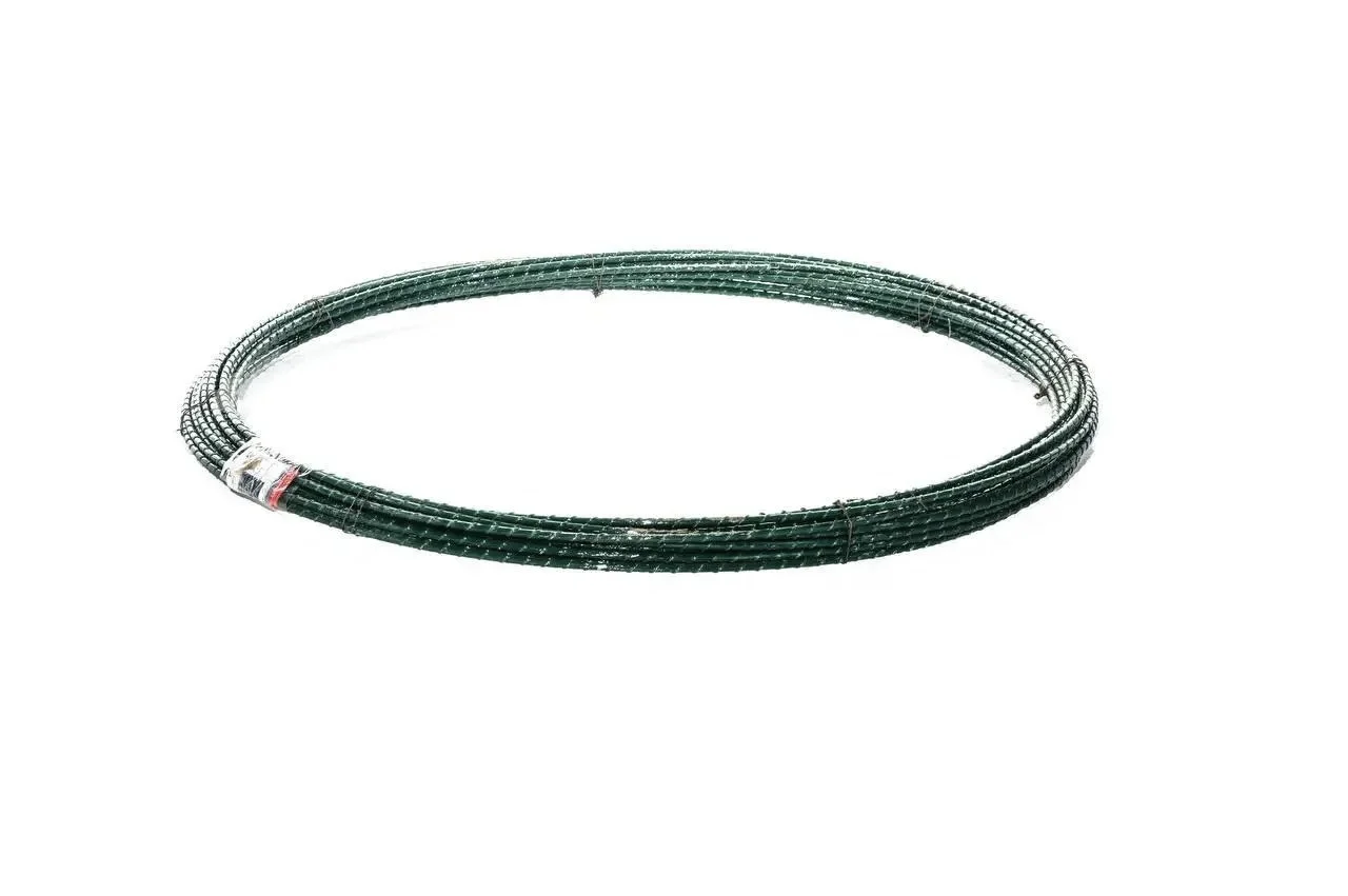 Зелена деталь 4