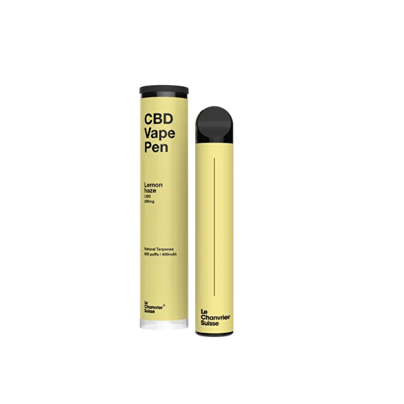 CBD Vapes and Products Wholesale
