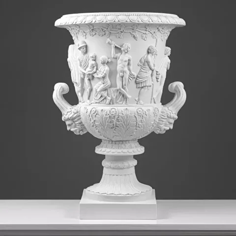 Medici grande