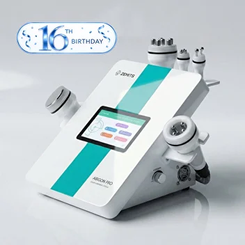 Slimming body treatment machines - for sale in the US - Buy, Best