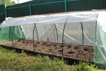 Зелена деталь 1