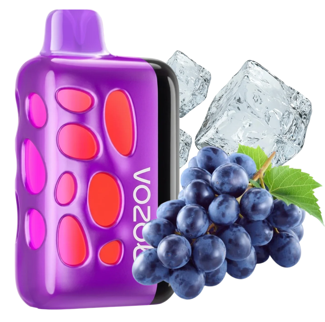 elfbar pods polska Elf Bar BC3000 - Strawberry Kiwi (5% nic) - Kup tytoń do sziszy po  okazyjnej cenie w Polsce main image 1