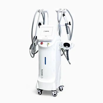 Ultrasound Cavitation Machines - for sale in the UK | Zemits