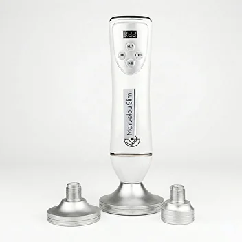 K10 Slimming System 美容機器　今週限定価格 Slimming body treatment machines - for sale in the US - Buy, Best