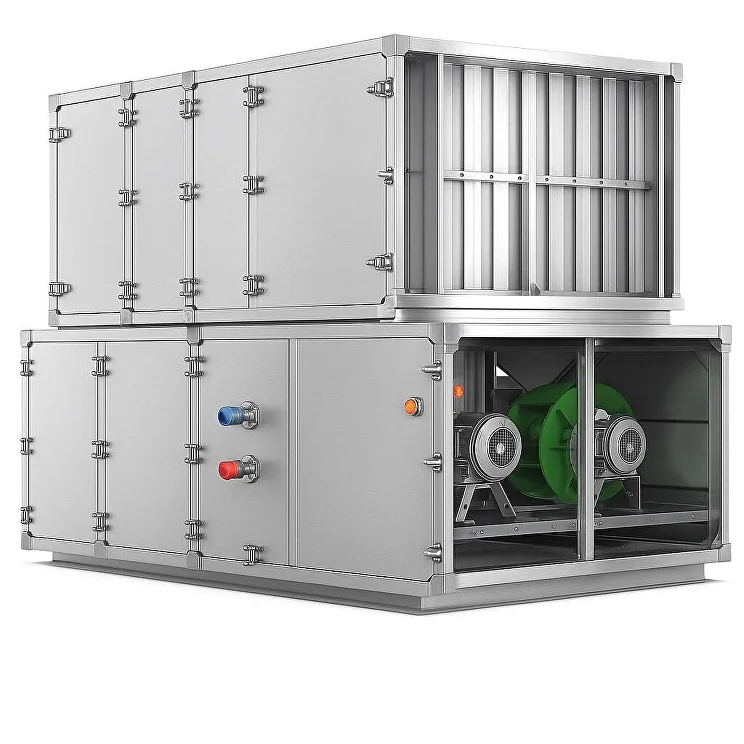 FFP-3031DD
