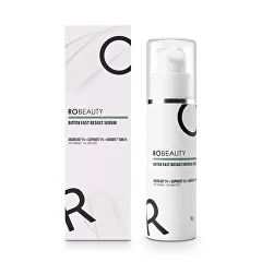 Посилена сироватка-замінник ботоксу ARGIRELINE® 5%