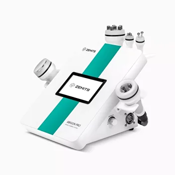 Ultrasound Cavitation Machines - for sale in the UK | Zemits