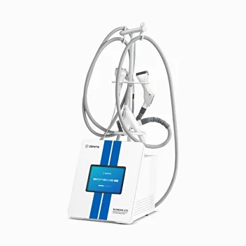 Ultrasound Cavitation Machines - for sale in the UK | Zemits