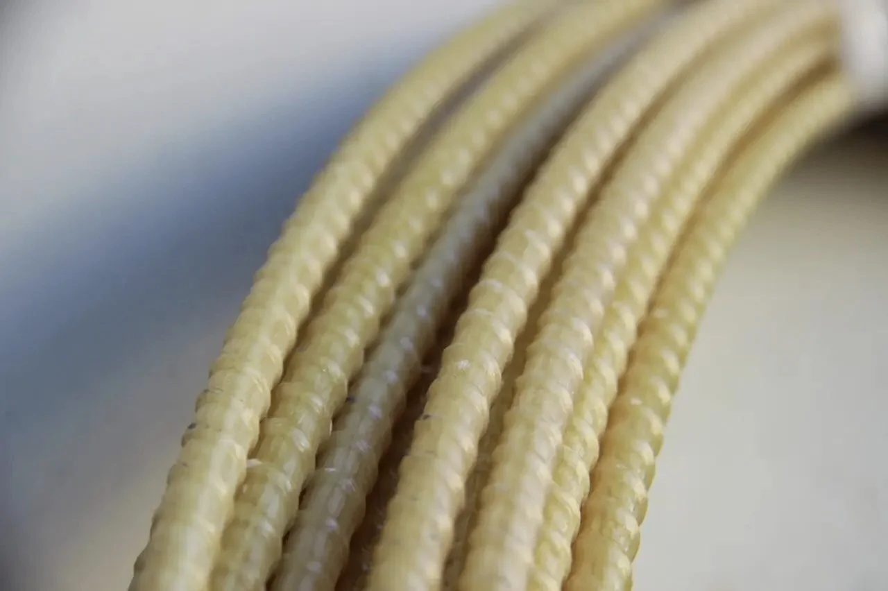 Жовта деталь 2