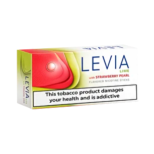 swallow tobacco Nicotine pouch poisoning is possible among babies and toddlers, who can  accidentally swallow the pouches. Quitting is the best way to get these  products away from curious children. Can't seem to quit?