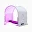LED Light Therapy Machine | Esthetic Spa Equipment for sale