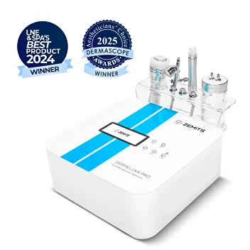 Professional Facial Machines, Skin Care Equipment