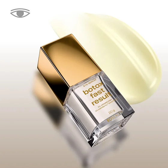 Сироватка Eye Botox під очі