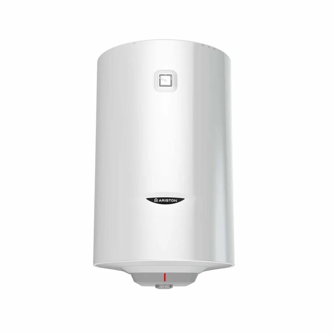 Ariston PRO1 R დაგროვებითი წყლის გამაცხელებელი
