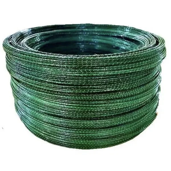 Зелена деталь 2