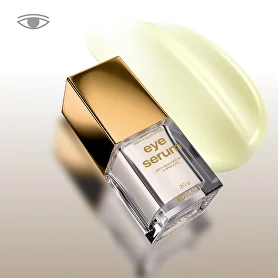 Сироватка для підтяжки повік BEAUTIFEYE®