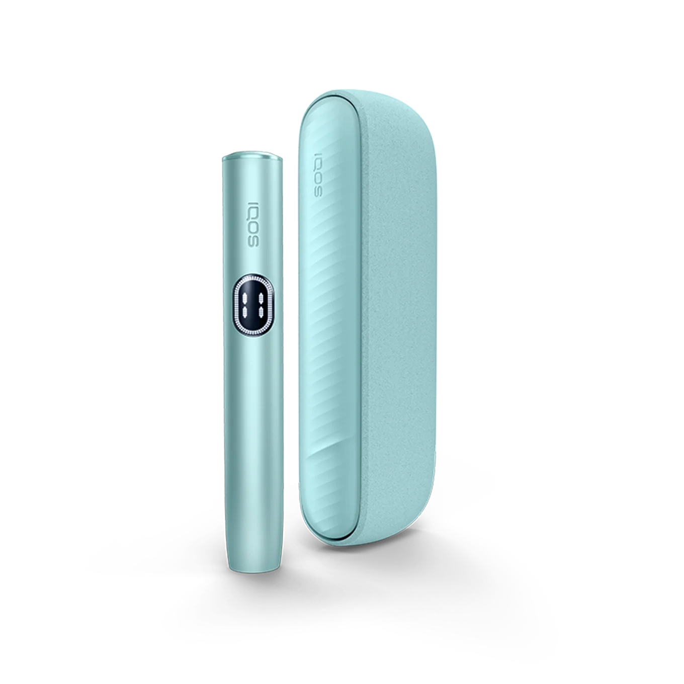 iqos terea frankreich preis IQOS TEREA Tobacco Sticks | for ILUMA | £5.99