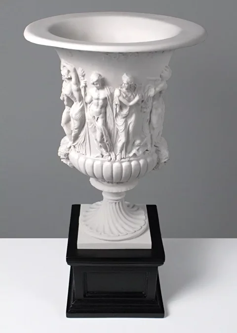 Vaso Borghese