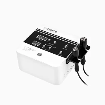 値下げ！BIONIC RF 美容機器 2025 Latest] Top 5 Recommended RF Facial Beauty Devices | A