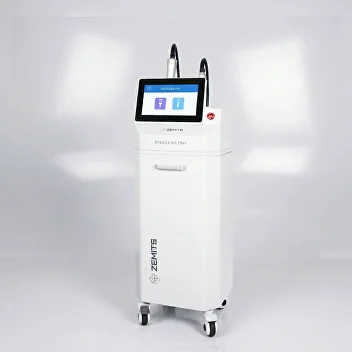 Slimming body treatment machines - for sale in the US - Buy, Best