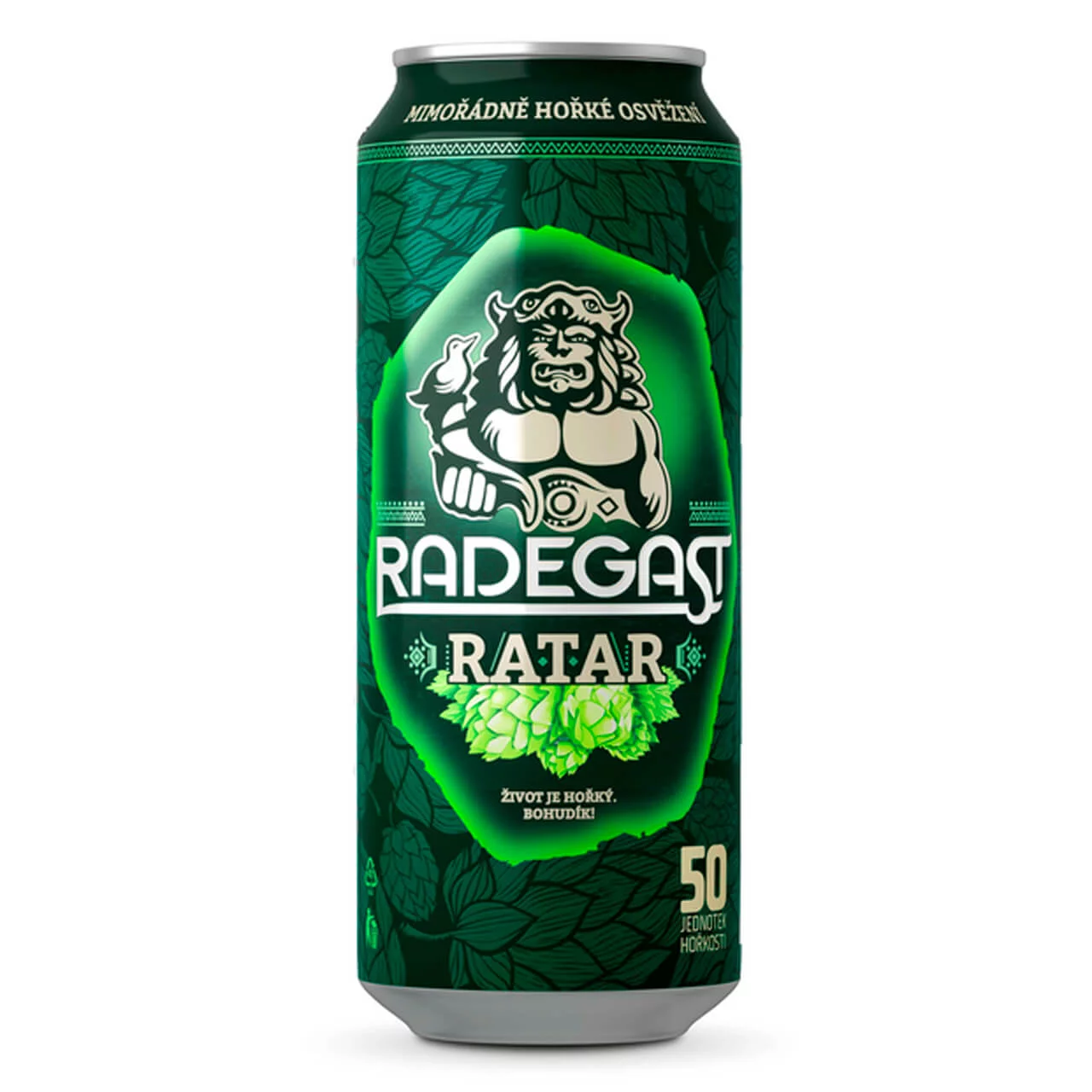 Купить Radegast Ratar в Киеве, Украине | Заказ пива Радегаст Ратар -  Importeur