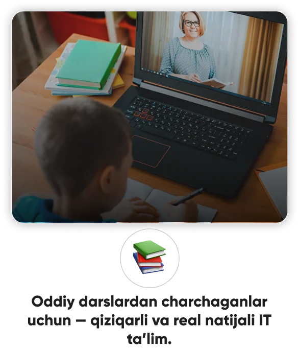 Maftunkor transseksuallar Ogizda siyish porno tomosha qiling