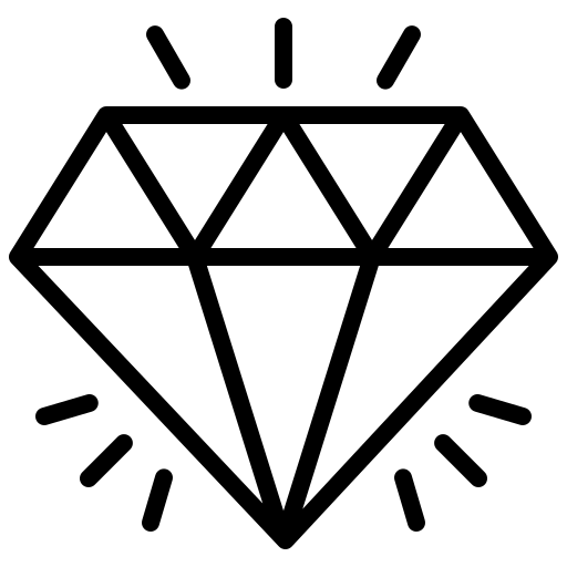 Ексклюзивність