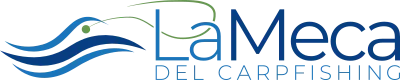 La Meca del Carpfishing