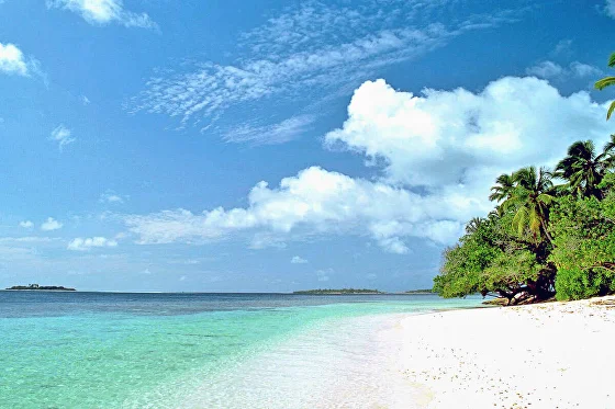 Top 10 Luxury Destination Wedding Places In Kenya - Marry in Kenya — Jafassam Photography Studio