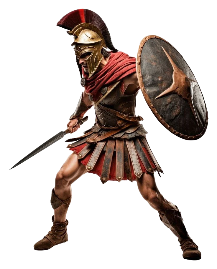 Shield