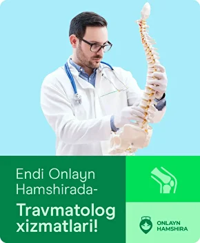 Ayollar haqida eng yomon erotik filmlar