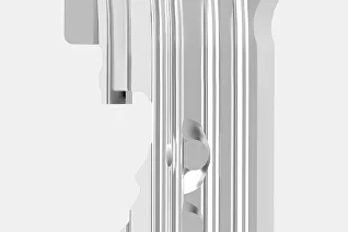 Система Intop