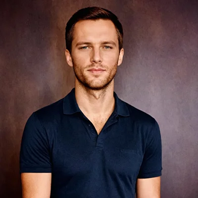 Lewis Partel