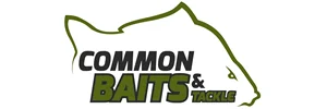 Common Baits – Katran Angelschnur Händler