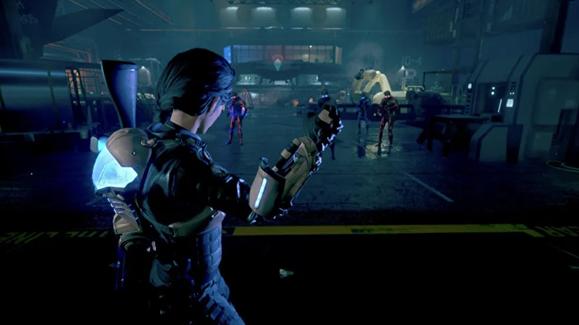 26 Must Play Third Person Shooters for Every Gamer