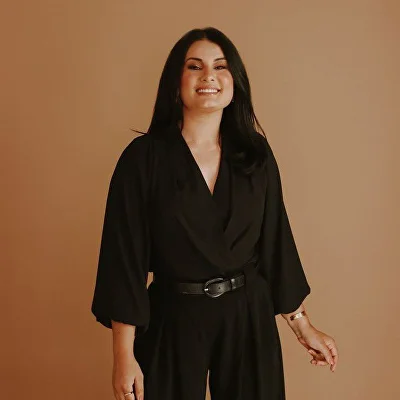 Regina Voisman