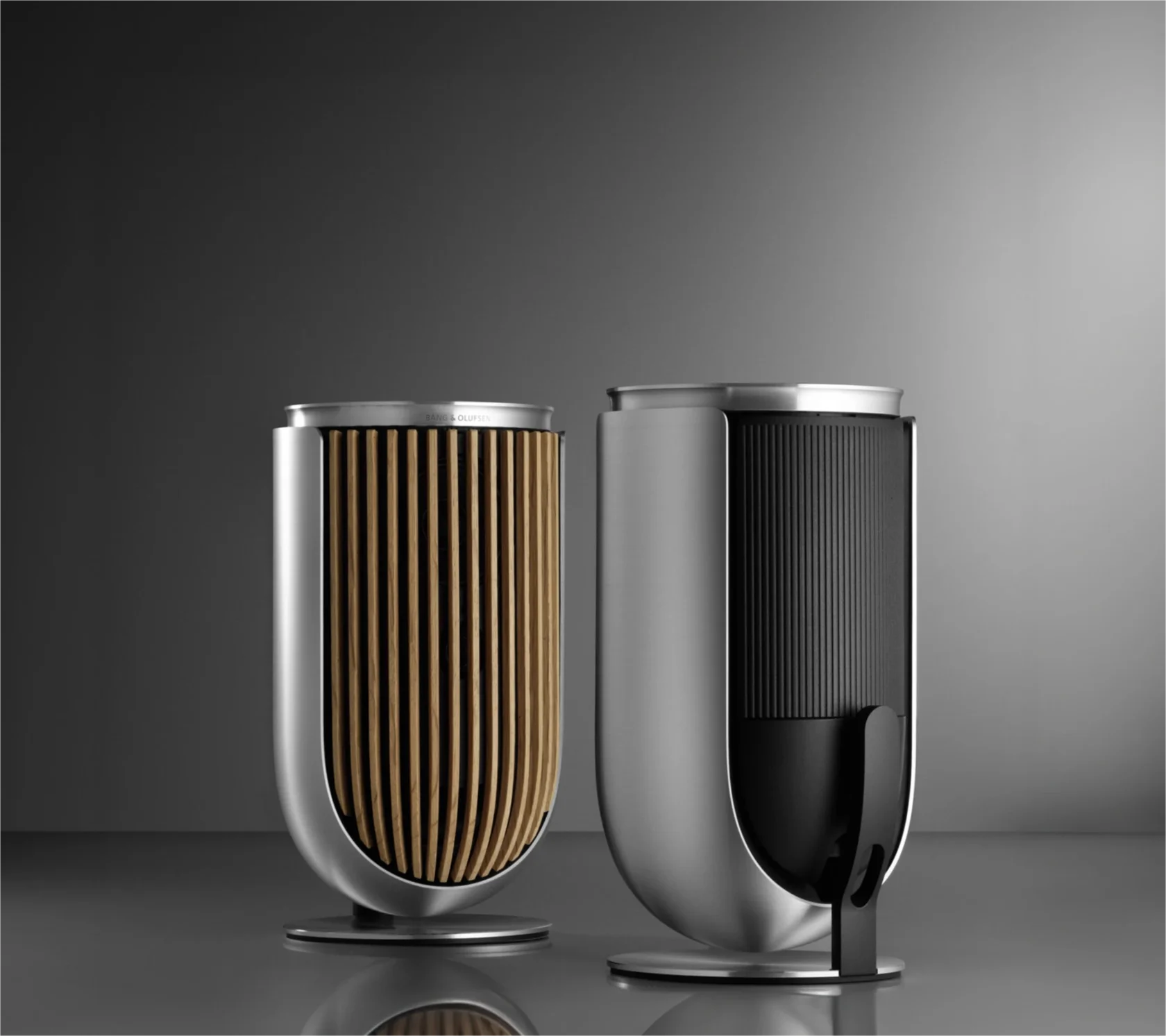 Beolab 8 (new) - Buy Bang & Olufsen Beolab 8 (new) in South Africa