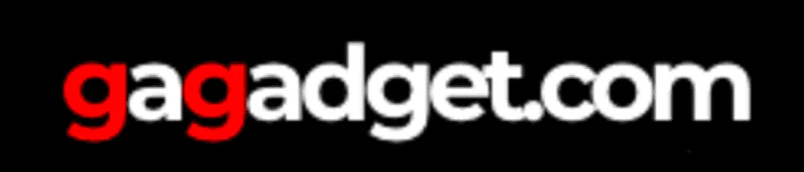 gagadget.com