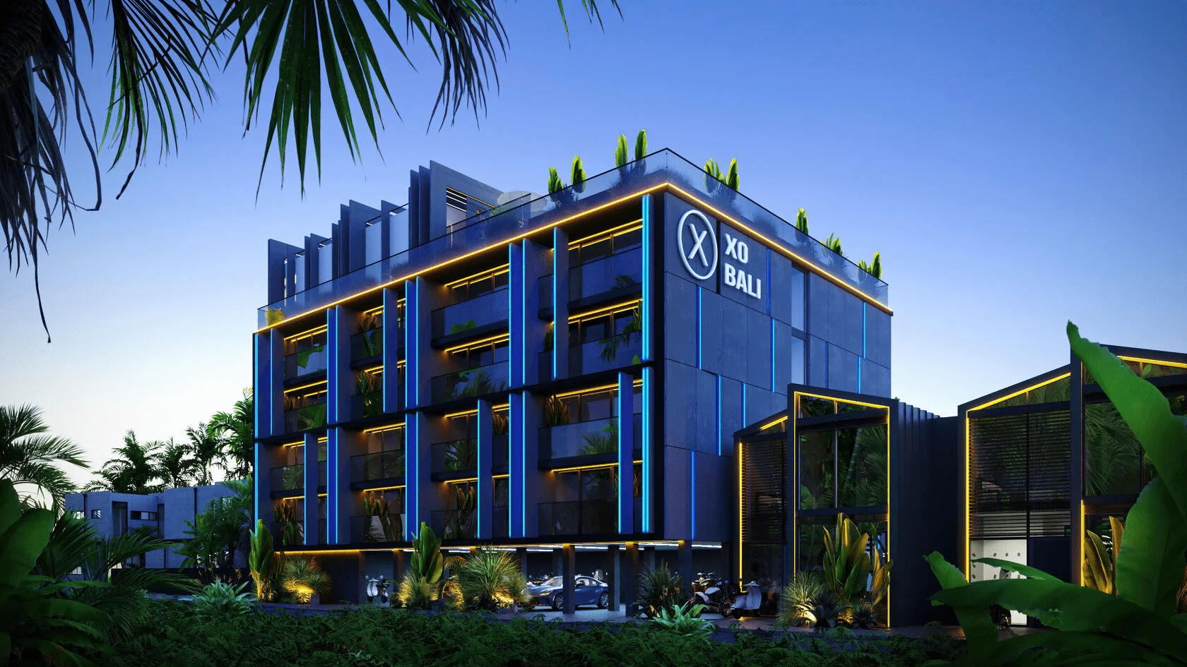 Bali Real Estate 4