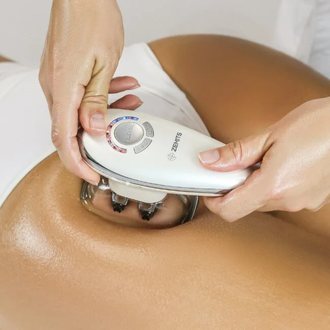 CELLDEA Body Designing System 20袋入り CELLDEA Body Designing System 20袋入り CELLDEA Body
