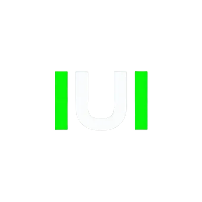 Turk porno yulduzi Yulduzli darvoza seriyasining porno parodiyasi