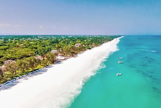 Top 10 Luxury Destination Wedding Places In Kenya - Marry in Kenya — Jafassam Photography Studio