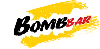 Bombbar