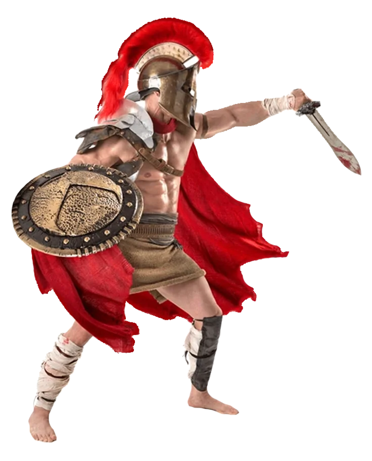 Sword