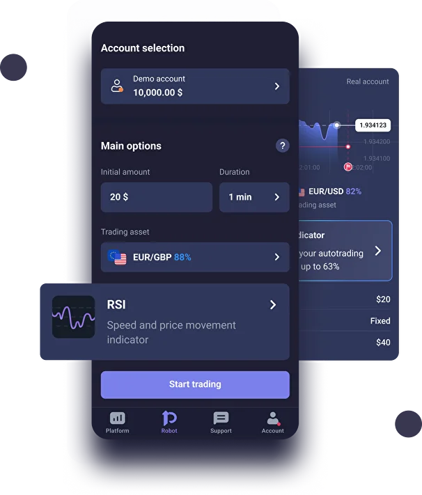 How To Learn Is Pocket Option Safe?