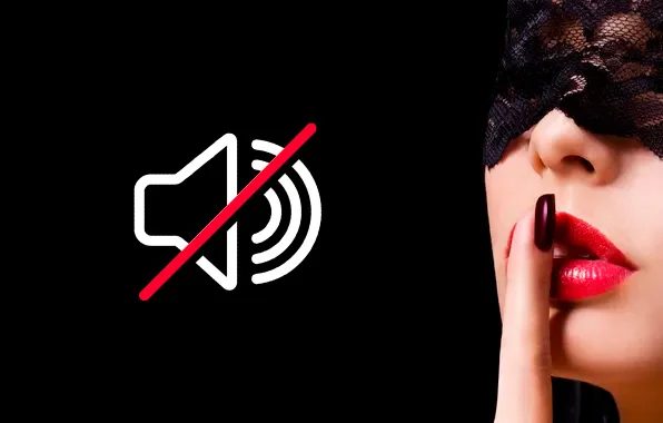 Безшумна конструкція