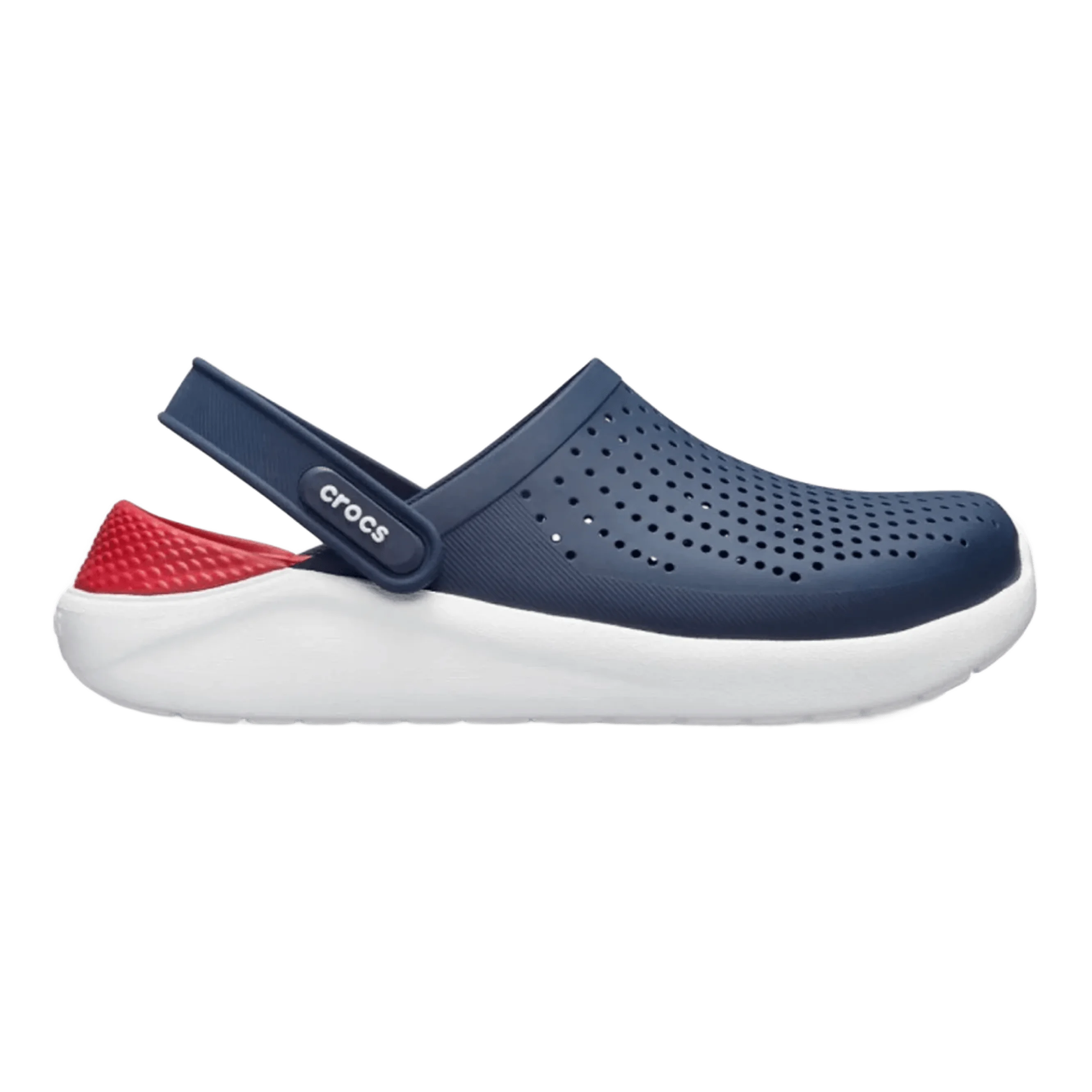 Crocs LiteRide