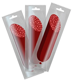 Порно мас қыз сорады мүшесі кончают сперму бет видео